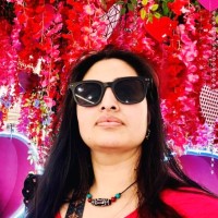 दारेम ग्रेन दोजि आहिन ? Image