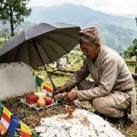 सेम्ला चेगाइ Image