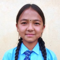नेपाली हिन्दा Image