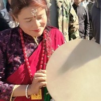 ल्होछार तामसोर Image