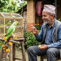 समझदार Image