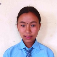 ङाला ज्योज्यो Image