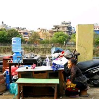 सुकुम्बासी आमाजुगुला मिनरि Image