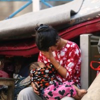 ‘रेगो, दारेम मे दोगो’ Image