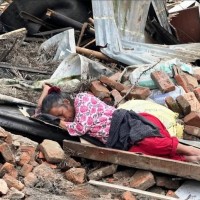 लालपुर्जा Image