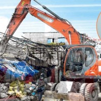 बालेन्द्रला बोमो थेन घृणा तिल्दा सुकुम्बासीफिरि ?