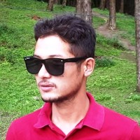 ग्ला गिरिन तातोला Image