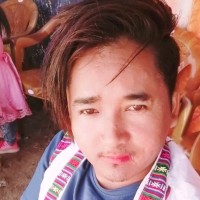 ह्राङ्लान म्हान्सिमाम Image