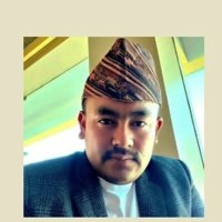 ङा अहंकारला दोइ आपुइ Image