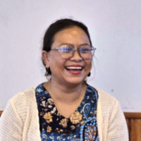 सुन्तलीमाई Image