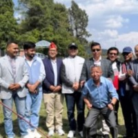 राष्ट्र सेवक कर्मचारी समाज नुवाकोटला चोहोरि उदयबहादुर रानामगर Image