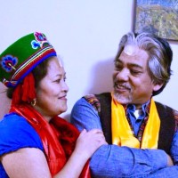 तामाङला ङेबा Image