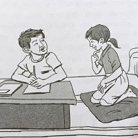 व्हाइखाला क्राछिग Image