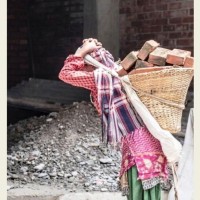 म्रिङकोला Image