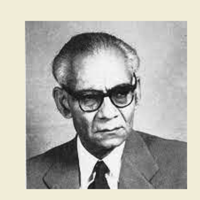 ङ्हाच्छा वाङ्बाला रहस्य Image