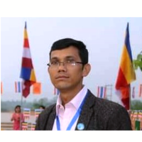 ङा फेबा मुला Image