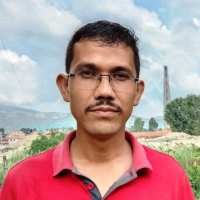 डुइला म्हेन्दो Image